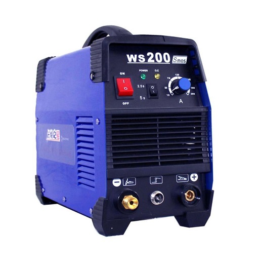 WS-200氩弧焊机