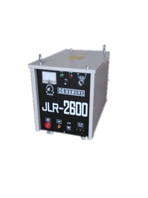 jlr-2600储能螺柱焊机